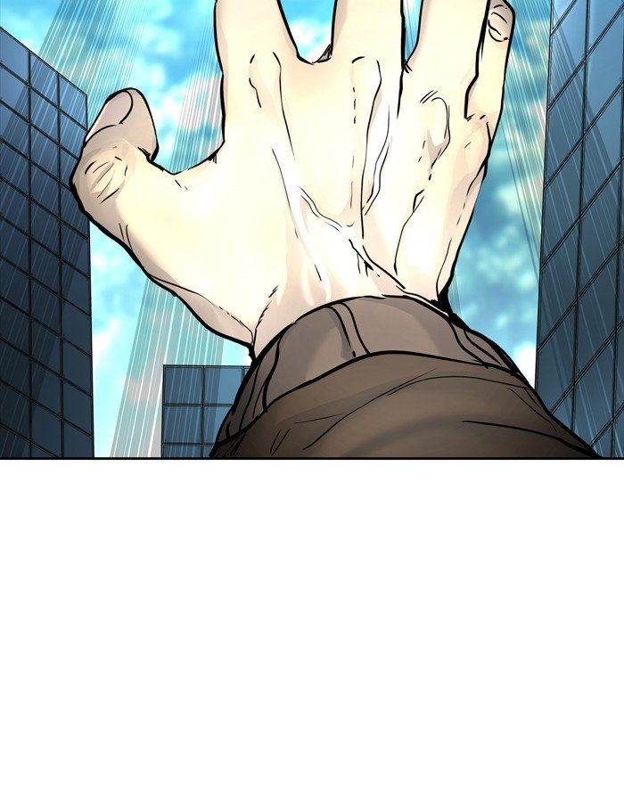 Tower of God, Chapter 424 image 114